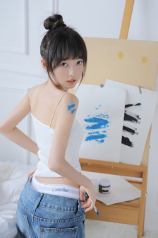 俄罗斯老熟肥婆